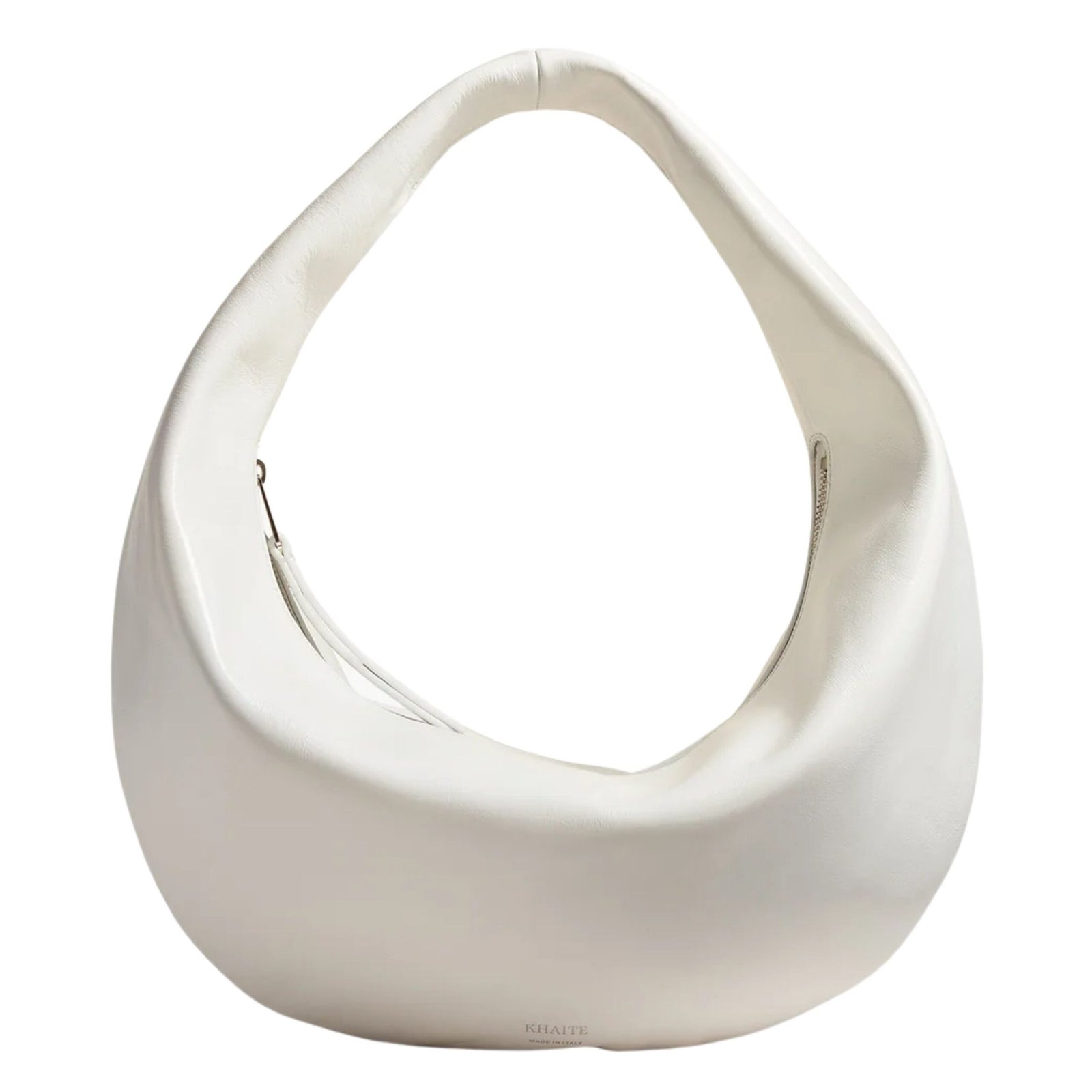 MEDIUM OLIVIA HOBO