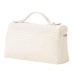 LORO PIANA EXTRA POCKET L19