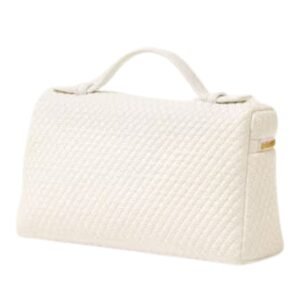 LORO PIANA EXTRA POCKET L19