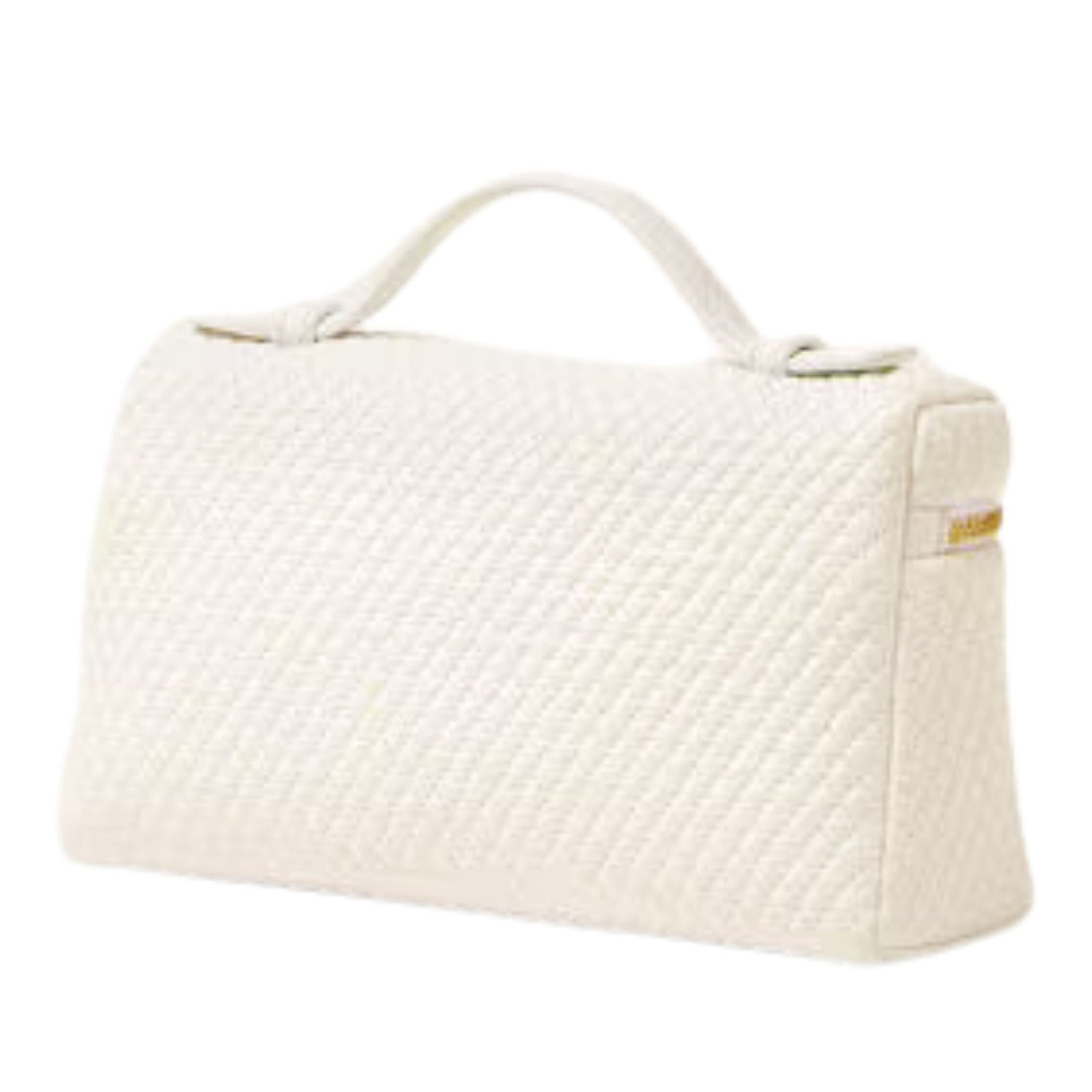 LORO PIANA EXTRA POCKET L19