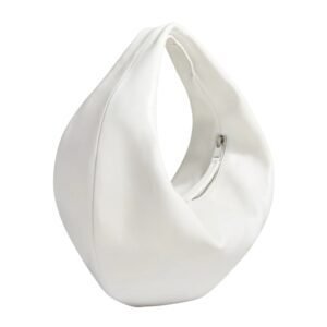 MEDIUM OLIVIA HOBO