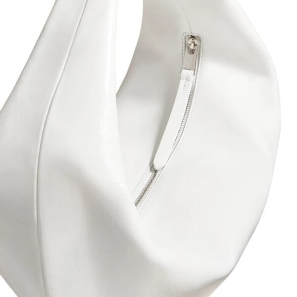 MEDIUM OLIVIA HOBO