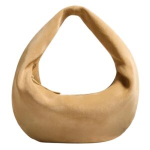 MEDIUM OLIVIA HOBO