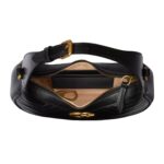 GG MARMONT SMALL SHOULDER BAG