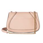 GUCCI BLONDIE SMALL SHOULDER BAG