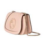 GUCCI BLONDIE SMALL SHOULDER BAG