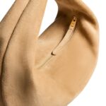 MEDIUM OLIVIA HOBO