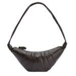 MEDIUM CROISSANT BAG