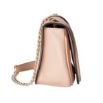 GUCCI BLONDIE SMALL SHOULDER BAG