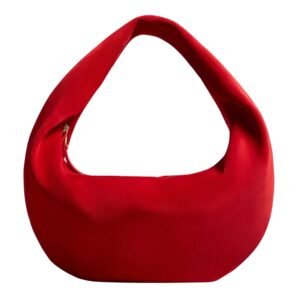 MEDIUM OLIVIA HOBO
