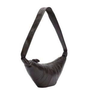 MEDIUM CROISSANT BAG