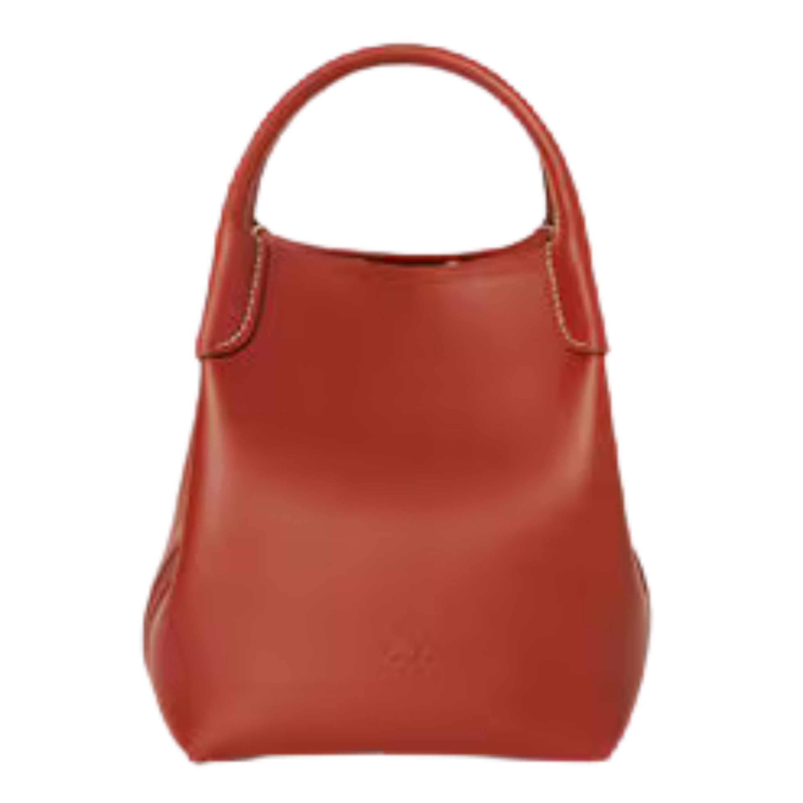 99 LORO PIANA SMALL BALE BAG