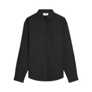 CELINE WOMEN SHIRTS AND TOPS