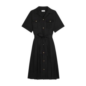 CELINE WOMEN DRESSES AND SKIRTS