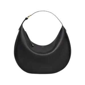 CELINE WOMEN HANDBAGS