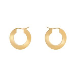 CELINE WOMEN JEWELLERY