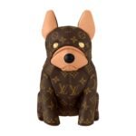 LOUIS VUITTION POOCH BAG