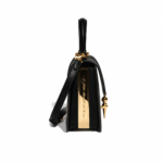 JOSEPH DUCLOS DIANE L26 HERITAGE LEATHER