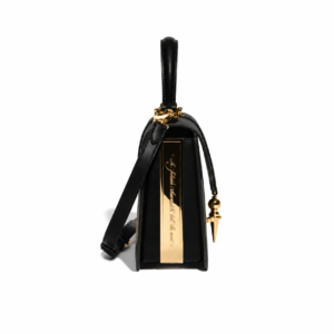 JOSEPH DUCLOS DIANE L26 HERITAGE LEATHER