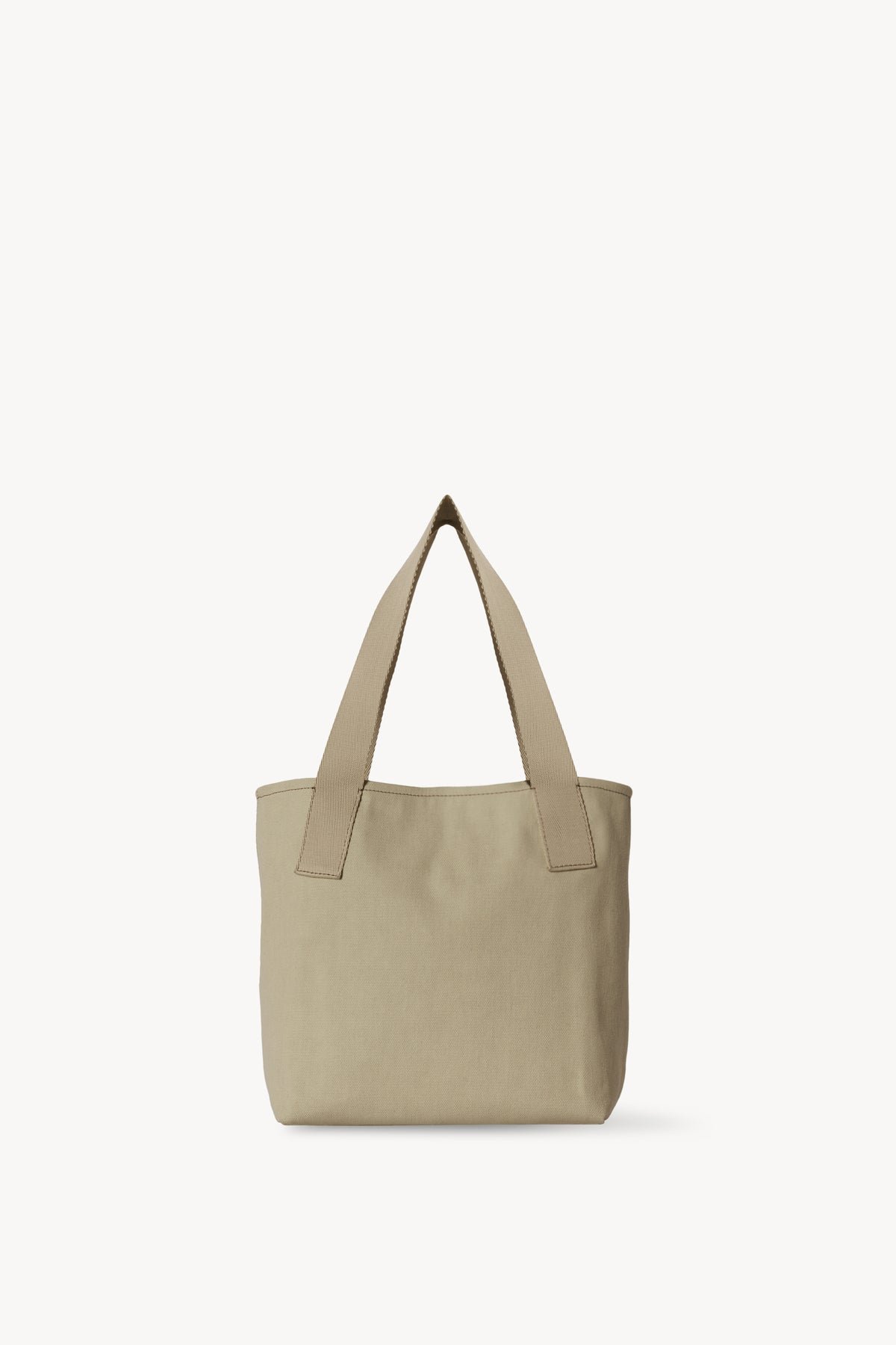 The Row Small N S Brian Tote Bag In Milk White-19bd-4b01-acd5-1301cf22d3ee_1200x The Row Small N/S Brian Tote Bag Milk White