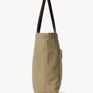 Creta The Row Tori Handbag