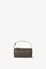 The Row 90's Bag Fume