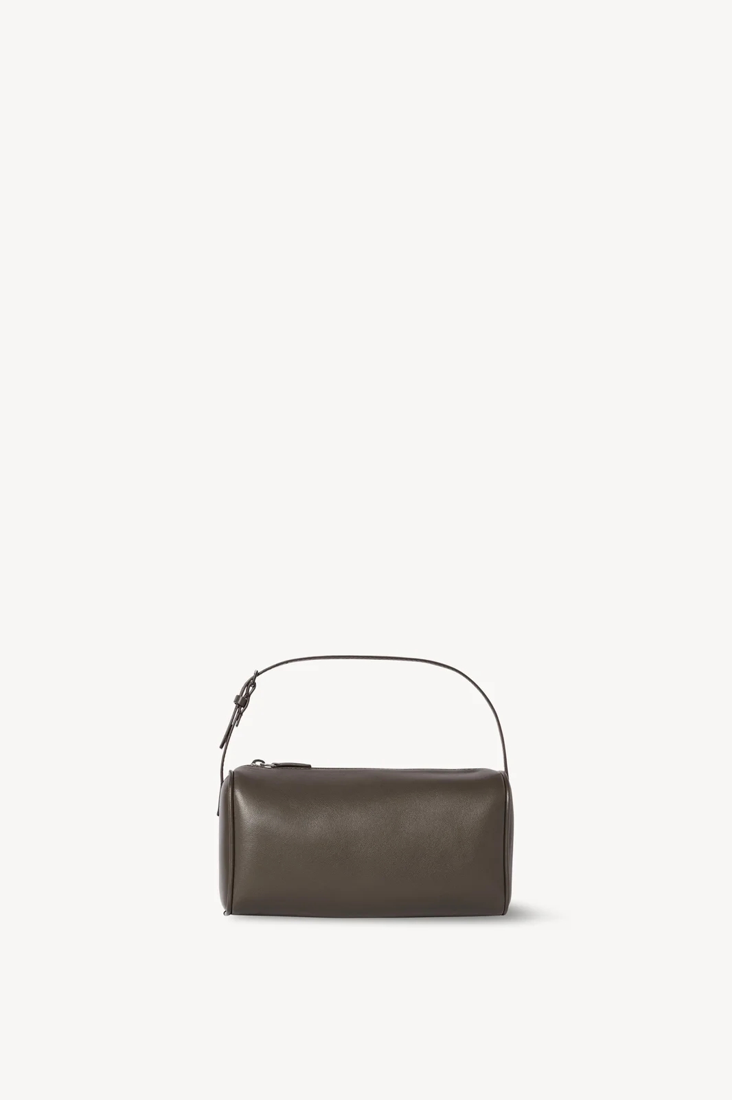The Row 90's Bag Fume