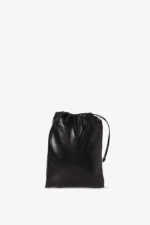 The Row Ray Pouch Black