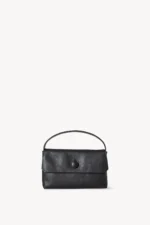 The Row Sally Bag Walnut Shadow