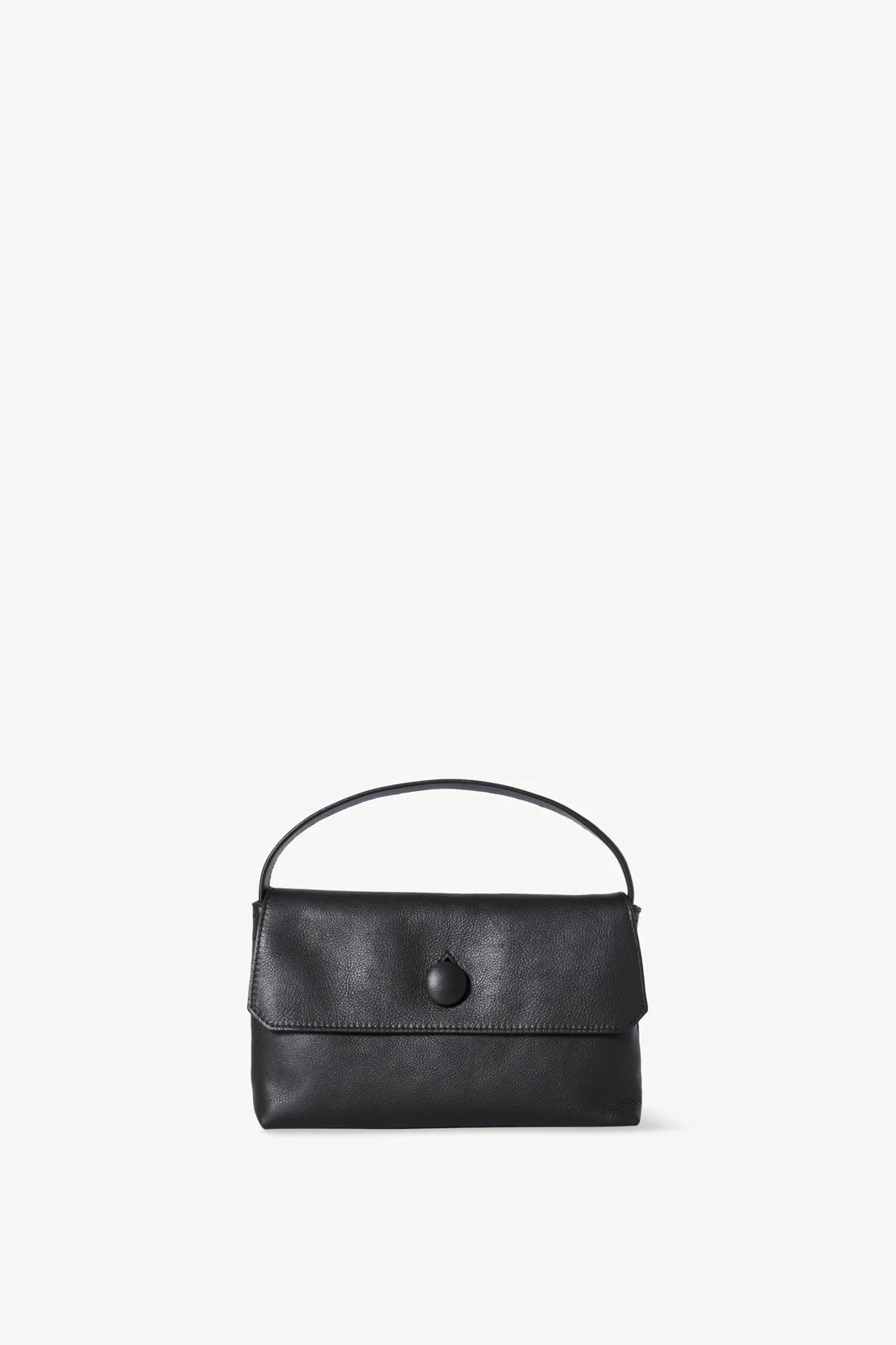 The Row Sally Bag Walnut Shadow The Row Sally Bag Walnut Shadow