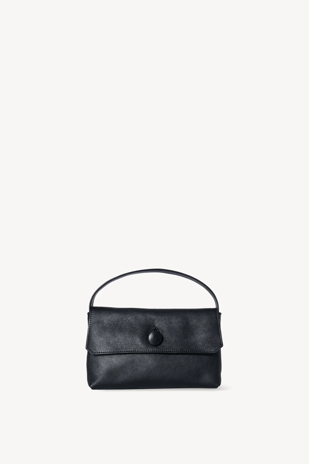 The Row Sally Bag Black The Row Sally Bag Black