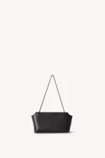 The Row Terrasse To-Go Bag Black