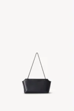 The Row Terrasse To-Go Bag Dark Navy