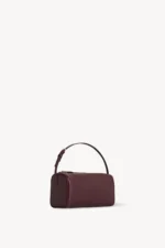 The Row 90's Bag