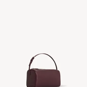 The Row 90's Bag