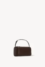 The Row 90's Bag