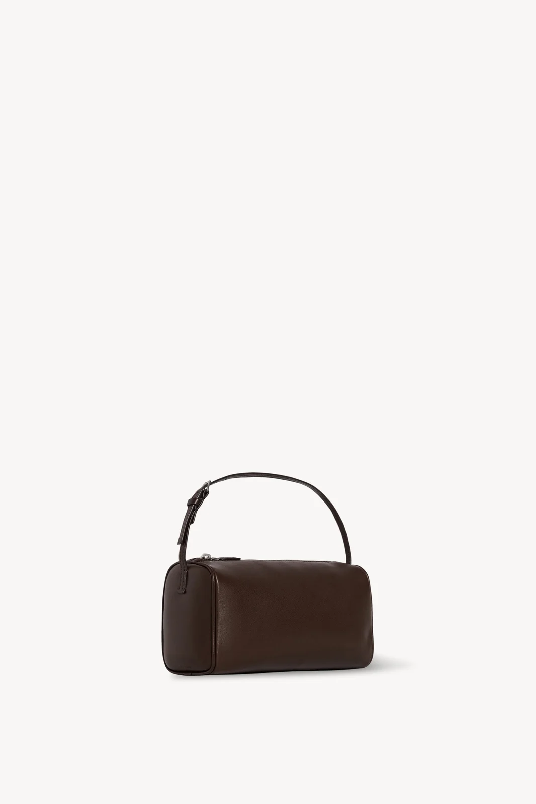 The Row 90's Bag