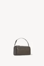 The Row 90's Bag