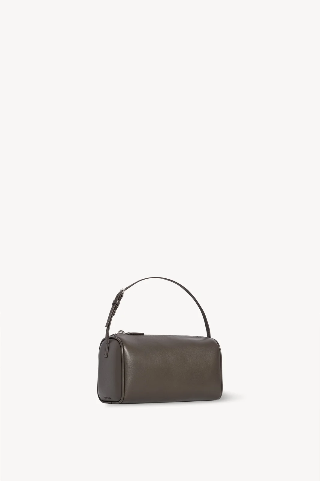 The Row 90's Bag