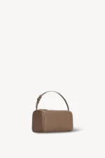 The Row 90's Bag