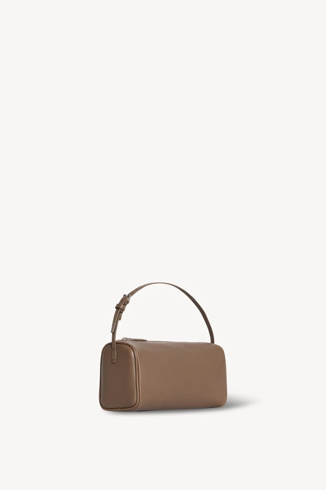 The Row 90's Bag