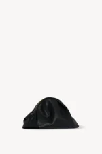 The Row Charlotte Clutch