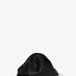 The Row Charlotte Clutch