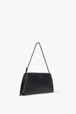 The Row Dalia Baguette