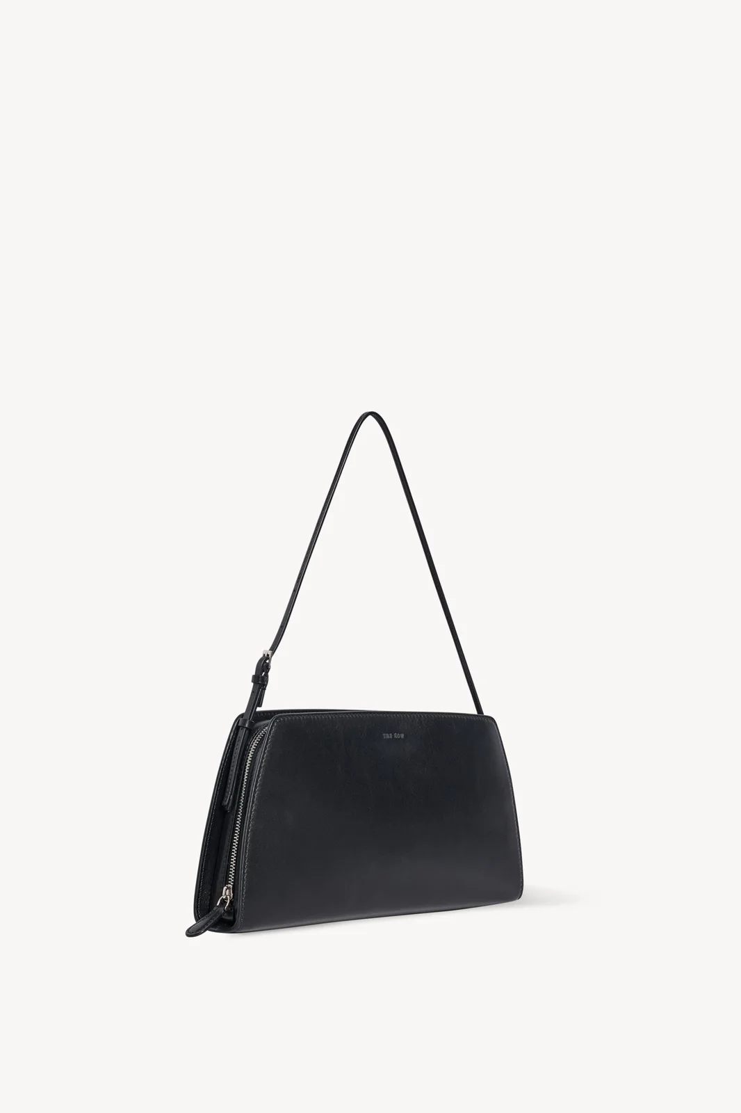 The Row Dalia Baguette