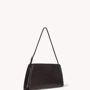 The Row Dalia Baguette