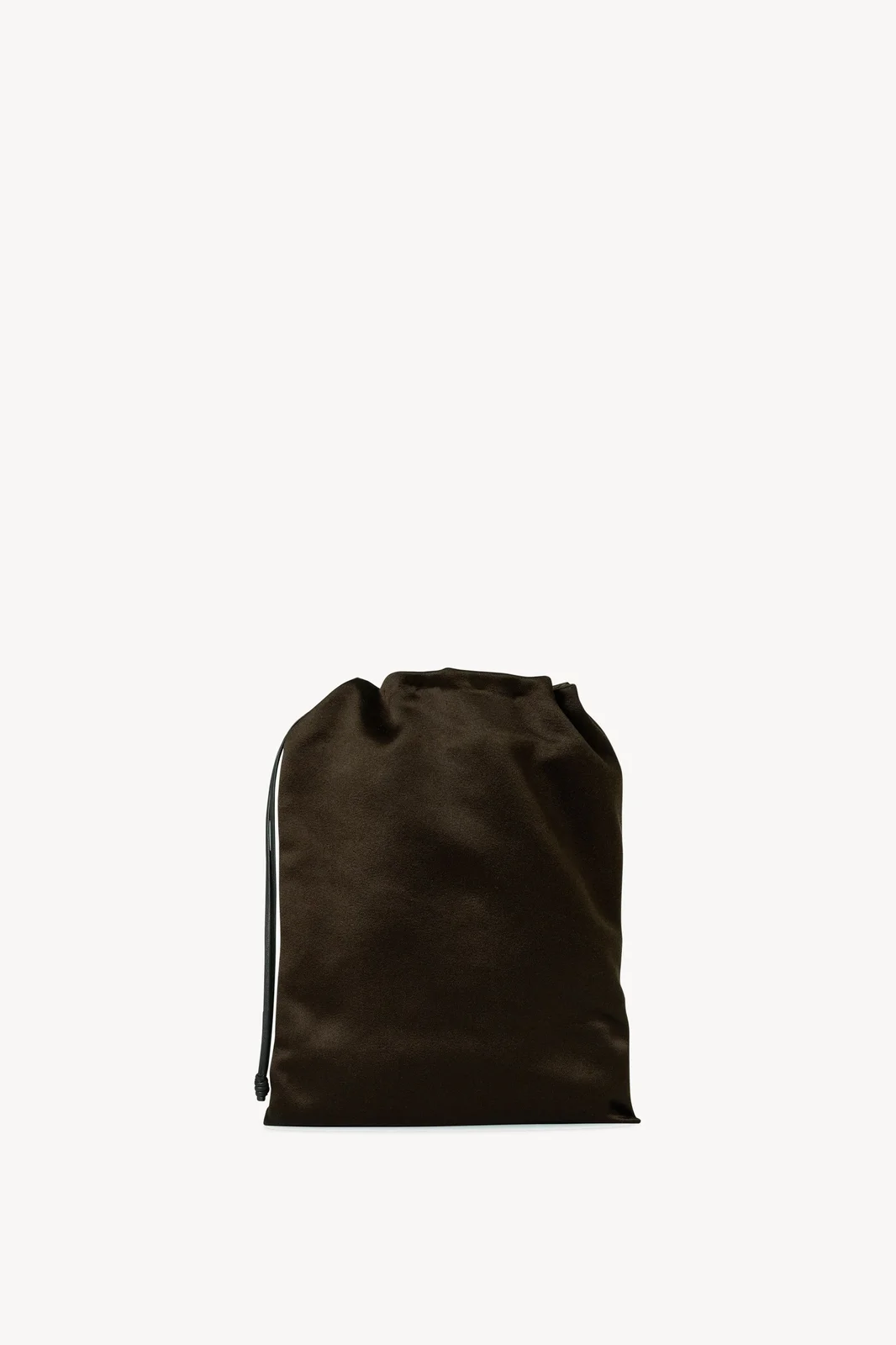 The Row Ray Pouch