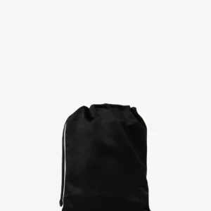 The Row Ray Pouch