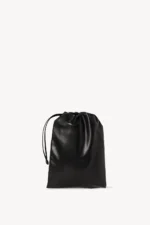 The Row Ray Pouch
