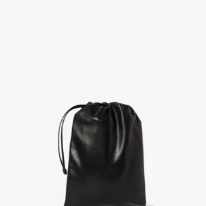 The Row Ray Pouch